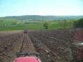videos de Destoner pics 08