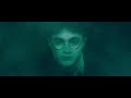 That's the newest Harry Potter Trailer. There are 3 Trailers - the first 2 Trailers will come soon!Hope, you enjoy it :)Das ist der neuste Harry Potter Trailer. Es gibt 3 Trailer - die ersten beiden Trailer kommen bald!Hoffe, ihr genießt ihn :)
