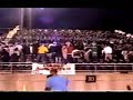 Southern University - Twisted (Pine Bluff Game 2005)