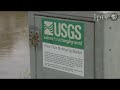 des-moines-flooding-downtown.html