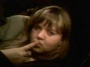 m�lissa et nicolas