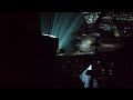 VID 20160706 202602