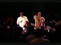 TLF-GHETTO DRAME