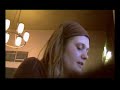 KJ EXILE FANVID MK3