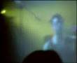 KJ EXILE FANVID MK3