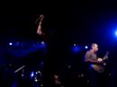 The Phoenix Live
