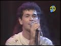 Ultraje a Rigor & João Penca