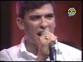 Ultraje a Rigor & João Penca