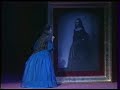 natalie dessay : queen of the night o zittre nicht  1994 