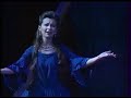 natalie dessay : queen of the night o zittre nicht  1994 