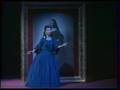 Natalie Dessay : Queen of the night O zittre nicht (1994)