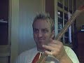 Harem Scarem - Mandy - Pete Lesperance