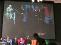 2006 Ashoka Fellows Induction Ceremony