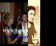 tamer hosny video bahon 3lik