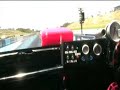 In Car Super Street