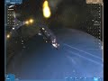 Nexus: Battlestar Galactica Nexus: Battlestar Galactica