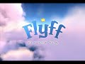 Flyff funny Trailer