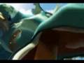 Flyff funny Trailer