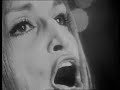 DALIDA - AVEC LE TEMPS (live) DALIDA - AVEC LE TEMPS (live)