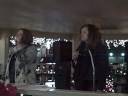 Small Town video Small Town video