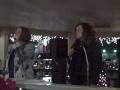 Small Town video
