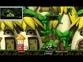 Maple Story Music-Sleepywood Maple Story Music-Sleepywood