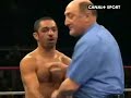 Mahyar Monshipour vs Somsak Sithchatchawal (3/18/2006) (2/5)