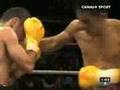 Mahyar Monshipour vs Somsak Sithchatchawal (3/18/2006) (2/5)
