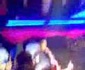  - MovieZen Video