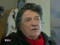 Hommage � Michel Serrault - 2/3