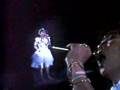 さくらの花の咲くころに 渡辺美里(1988)