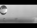 How to Make Water Bounce
