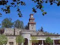 Trikala City