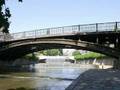 Trikala City
