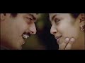 Kaadhal Vandhathum - Poovellam Un Vaasam