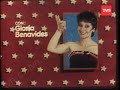El Show de Gloria Benavides
