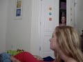 Sleep over wake-up call Sleep over wake-up call
