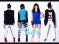 2NE1 (투 애니원) - I Don't Care [With Lyrics in Description Box]