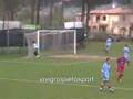 Gavorrano in serie D