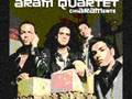 clip video Quartette It Never Rains On Me