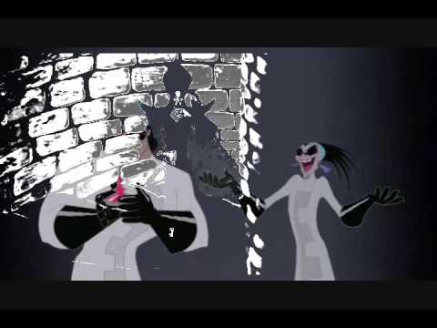 Jafar