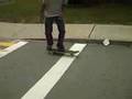 Mini part