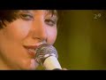 yeah-yeah-yeahs-gold-lion.html