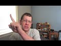 Hey guys, here is the Muesday Vlog. Congrats to the winner of the Phosphor watch. Stay tuned for my PS Vita coverage starting later this week. When I'm hopefully not still sick. Follow me on Twitter; www.twitter.com Thanks for watching guys, Rock On.