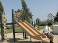 stopmotion-david-and-bryan-re-tony-vs-paul.html