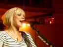 Ilse DeLange - So Incredible (Q-music Showcase)