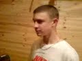 Dj Trimer