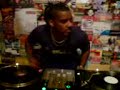 Dj Trimer Dj Trimer