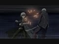 vampire knight