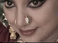 Mahalaya-----Mahisasuramardini-----Part 6